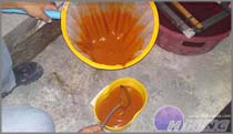 5. PH: optimal medium 8-9 PH. 5. PH: optimal medium 8-9 PH.