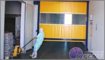 4. Put the wet artemia cysts under -18¡æ and cold storage two months. 4. Put the wet artemia cysts under -18¡æ and cold storage two months.